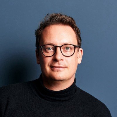 Finn Age Hänsel